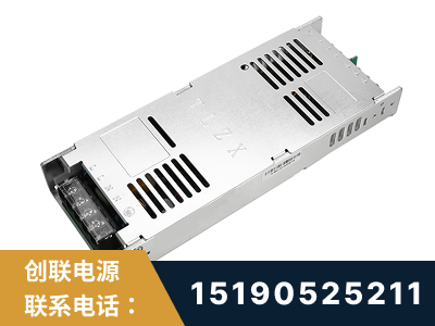 奎屯-LED显示屏电源-耐高温系列