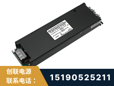 奎屯-LED显示屏电源-索斯力德高端系列