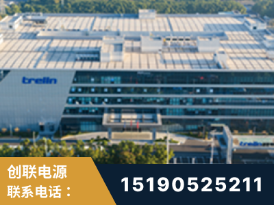 奎屯-企业展示图