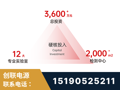 奎屯-研发创新能力强